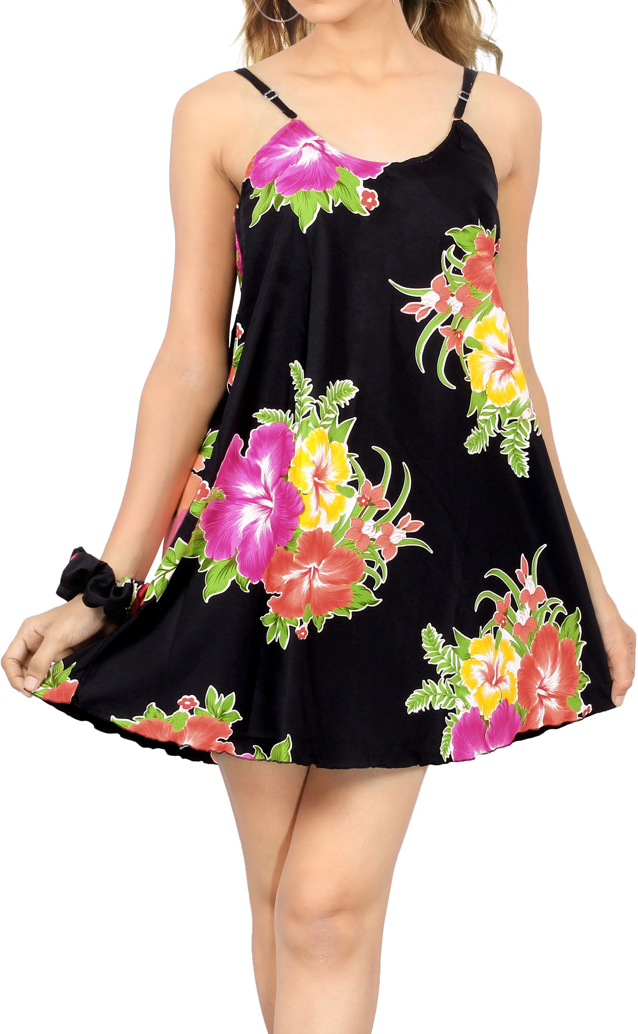 the bay night gown