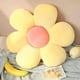 thumbnail image 1 of Cojín de asiento con almohada de flores para el suelo, bonita decoración de habitación para niñas, adolescentes, preadolescentes y niños pequeños Sincero  Ropa, 1 of 4