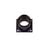 Waterman Fuel Pump Adapter