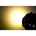 thumbnail image 4 of CHAUVET DJ LED PAR 64-36 VW - PAR Can Black, 4 of 6