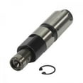 thumbnail image 3 of Comp Cams Chrysler Hemi Drop-In Roller Lifter - Evolution HCT GEN III, 3 of 7
