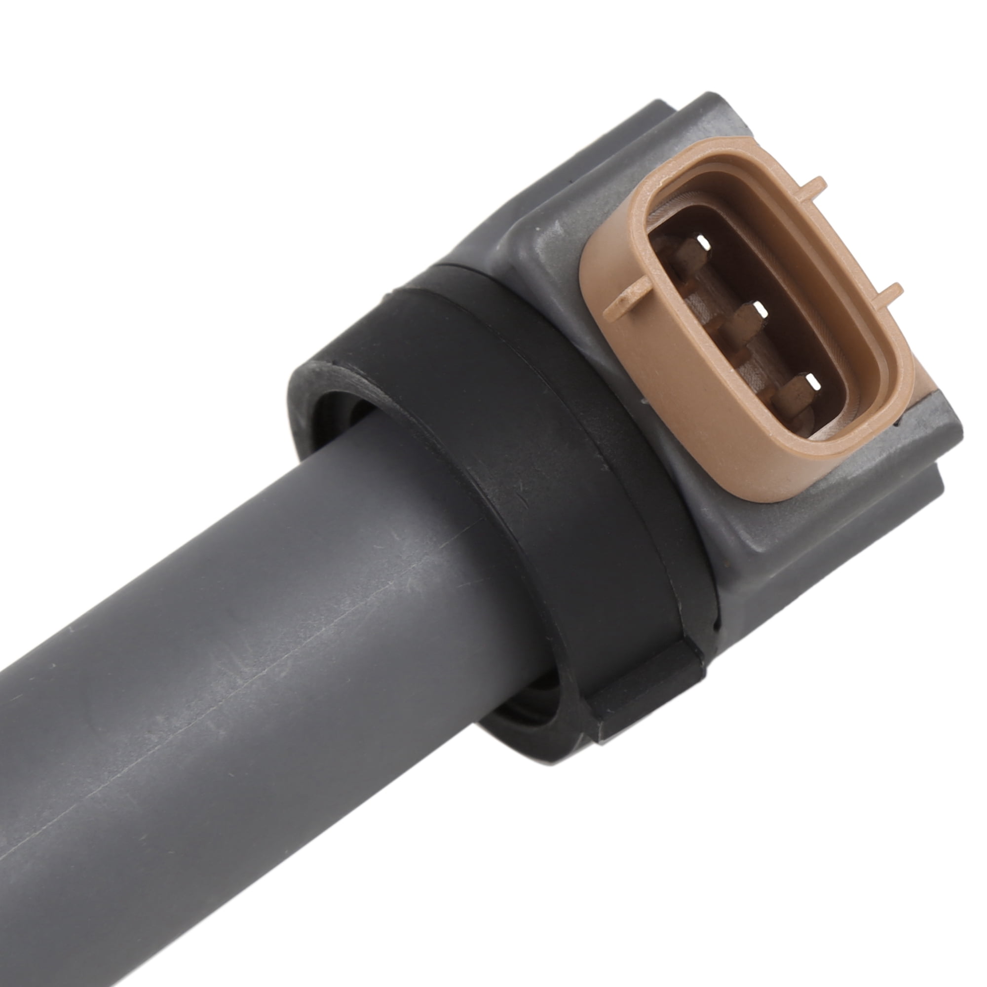 Unique Bargains 33400-85K10 Car Ignition Coil Replacement for Suzuki JIMNY JB23W K6A
