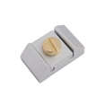 thumbnail image 3 of Sandpaper Rack Grinding Clip Polishing Tool Edge Grinder for All Surfaces C, 3 of 9