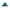 Blue, variant on Minecraft Squid Kids Bedding Glow In the Dark Plush Kids Bedding Plush Pillow Buddy