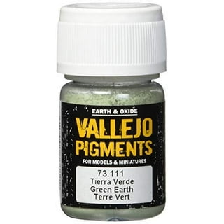 Vallejo thinner for acrylics 500ml. 28524 buy sale online store