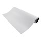 thumbnail image 1 of Master Magnetics 08505 Hoja magnética, papel magnético, 30.48 cm pulgadas de ancho, 60.96 cm de largo, parte trasera de vinilo blanco, 1 of 7