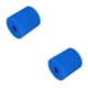 thumbnail image 1 of Cartucho de esponja para filtro de piscina Advancent Azul 10.2x9.3x3cm, 1 of 6