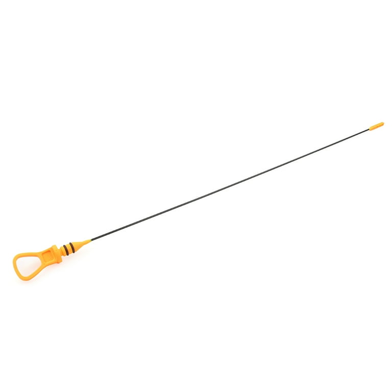 BFY Car Engine Oil Dipstick Replacement 11437509784 For Mini 