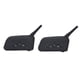 thumbnail image 3 of Auricular Bluetooth Para Casco De Motocicleta ANGGREK, 3 of 8