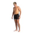 thumbnail image 5 of Smith & Jones Boxers pour Hommes Leland Designs Assortis (Lot de 7), 5 of 5