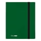 thumbnail image 2 of Ultra Pro E-15147 Eclipse Pro-Pocket - Carpeta (9 Bolsillos), Color Verde, 2 of 2