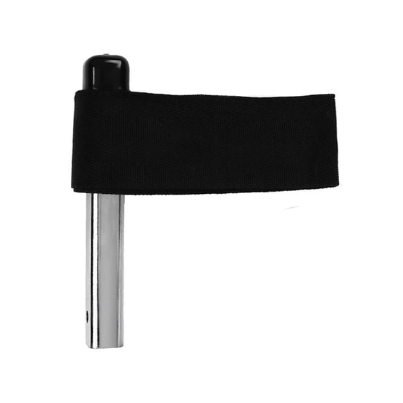 HLONK Outil de Filtre de Robinet en Toile Sangle de Filtre à Huile Clé de Retrait de Filtre Remplacement Pratique pour Filtres de Robinet