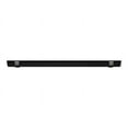 thumbnail image 3 of Lenovo ThinkPad P15s Gen 2 20W6 - Intel Core i5 - 1145G7 / up to 4.4 GHz - vPro - Win 10 Pro 64-bit - Quadro T500 - 16 GB RAM - 512 GB SSD TCG Opal Encryption 2, NVMe - 15.6" IPS 1920 x 1080 (Full H, 3 of 10