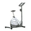Weslo Pursuit U30 Upright Bike