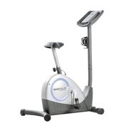 Weslo Pursuit U30 Upright Bike