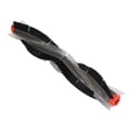 thumbnail image 3 of Sweeper Main Brush Bar, Perfect Fit ABS Sweeper Brush Roller Wear Resistant Easy To Disassemble  For Repair, 3 of 8