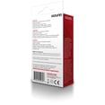 thumbnail image 3 of Cable Lightning a USB-A Sync & Charge de 3m Plata - iSound, 3 of 3