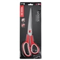 thumbnail image 3 of Premium and Versatile 8.3 Inch Professional Stainless Steel Scissors - Comfortable Grip for Office/Home/Tailoring, Ideal Holiday Gifts for Teens and Adults, 3 of 11