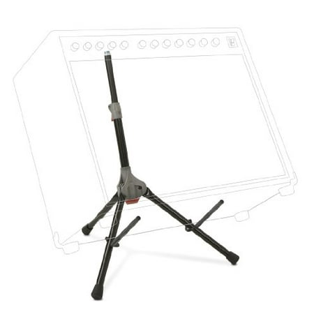 Ultimate AMP150 Compact 3 Position Amp Stand
