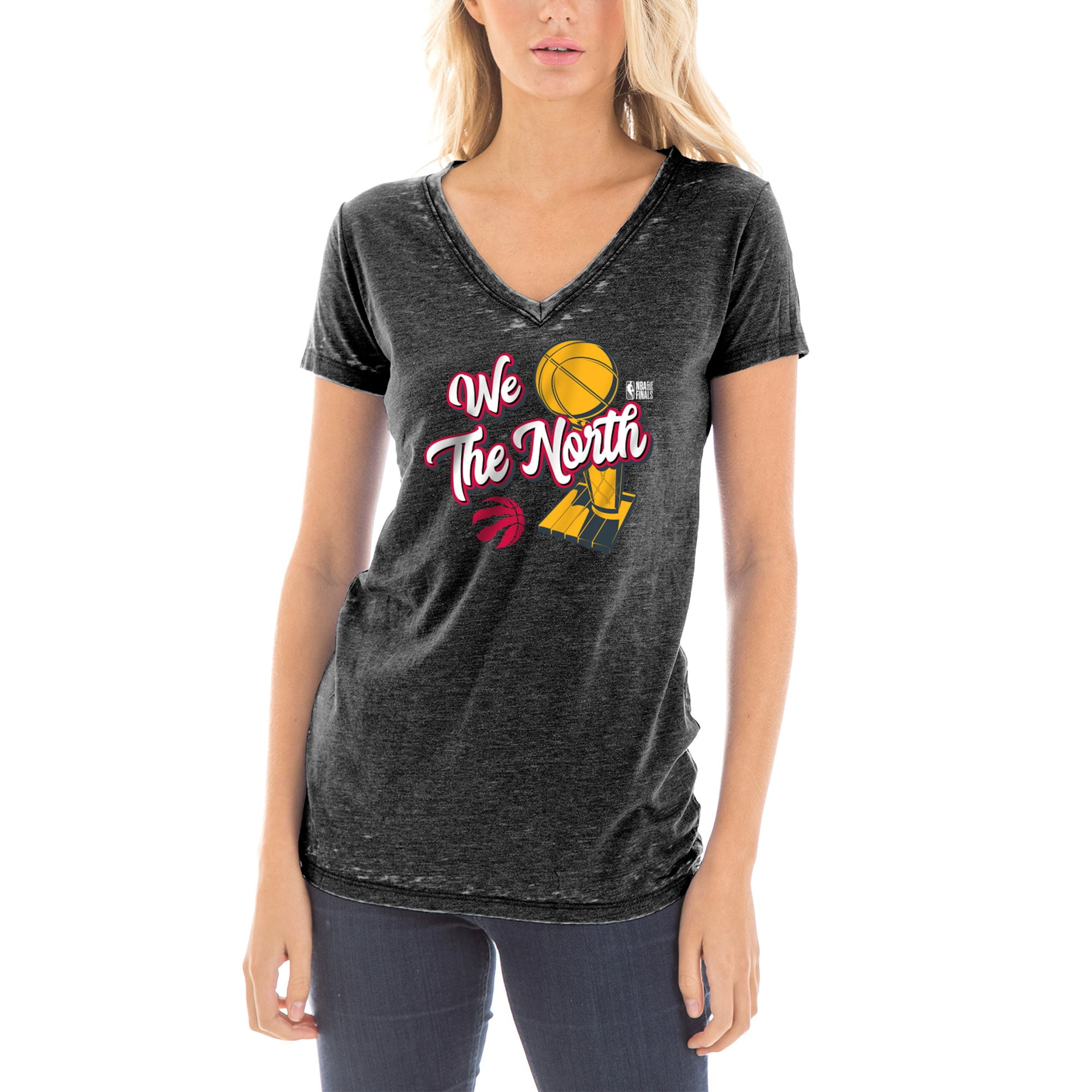 men's new era black toronto raptors 2019 nba finals champions