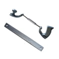 thumbnail image 3 of Flexible with Adjustable Holder Equipment Metal Polisher Hand Tool Middle Grain, 3 of 10