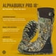 thumbnail image 3 of Botas de caza LaCrosse Alphaburly Pro 18 impermeables para hombre, 3 of 6