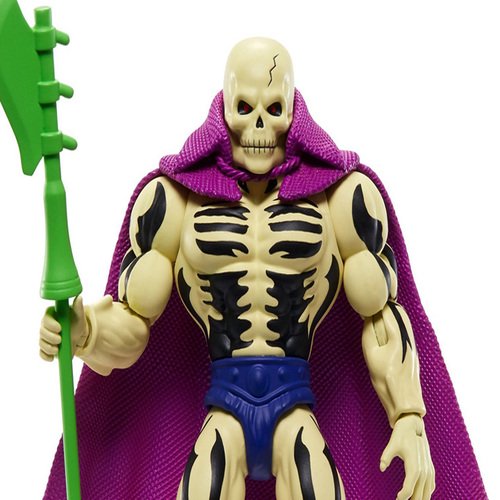 masters of the universe origins scare glow walmart