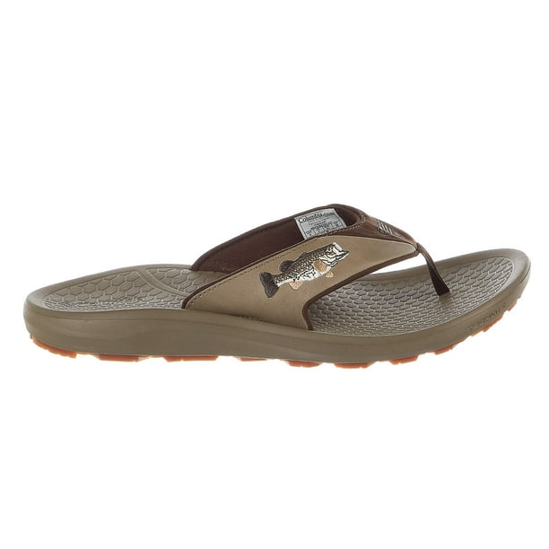 fish sandals amazon