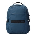 thumbnail image 1 of TOTTO Mochila Grande Porta Laptop 16 con Bolsillo para Botella | Escuela - Oficina - Viaje | 23 L WIVETTO 2.0, 1 of 5