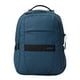 thumbnail image 1 of TOTTO Mochila Grande Porta Laptop 16 con Bolsillo para Botella | Escuela - Oficina - Viaje | 23 L WIVETTO 2.0, 1 of 5