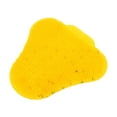 thumbnail image 2 of Urinal Screen Deodorizer Mats, Urinal Pad Widely Applicable  For Men's Toilet Orange, 2 of 8
