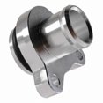 thumbnail image 3 of Replacement Water Hose Fitting for N54 N53 N52 Engines 11537541992 11537544638-Compatible with 335i Models, 3 of 5