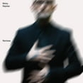 thumbnail image 2 of Moby - Reprise - Remixes - Electronica - Vinyl, 2 of 2