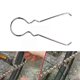 thumbnail image 4 of 1/2/3/5/10pcs Bike Chain Breaker Break Disassembly Tool Bicycle Chain Link Plier Remover Stainless Steel Bicycle Repair Tool, 4 of 5