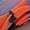 Orange red, variant on Women's New Spring Yoga Shoes, Ultra-Light Training Squat Shoes for Indoor Fitness, Running, and Rope Jumping, Soft-Soled Shoes for Men and Women, Stream Wading Shoes, Swimming Shoes