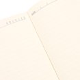thumbnail image 2 of KAKOWELY Bloc de notas multifunción, cuaderno de escritura comercial, cuaderno diario, cuaderno de registro de viajes, 2 of 5