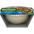 thumbnail image 2 of Beyond Meat Plant-Based Bowl, Teriyaki, 241g, 241g, 2 of 8