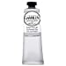 thumbnail image 3 of Gamblin G1551 37ml Artists Grade Oil Color - Portland Grey Light, 3 of 3