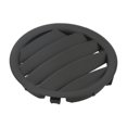 thumbnail image 2 of Rejilla de ventilación del tablero 5S4Z 19E630 AAA, repuesto de rejilla de ventilación del desempañador del lado izquierdo delantero para Ford Focus 2005-2007, 2 of 14