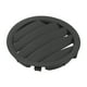 thumbnail image 2 of Rejilla de ventilación para tablero 5S4Z 19E630 AAA Reemplazo de rejilla de ventilación para descongelador de aire delantero izquierdo para Ford Focus 2005-2007 Jadeshay A, 2 of 8