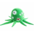 thumbnail image 1 of Wobbly Life Octopus Plush Toys Animation Stuffed Plush Figure Doll 30cm, 1 of 1