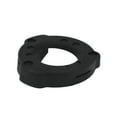 thumbnail image 1 of Aisladores de resorte de bobina superiores Unique Bargains No.2113210084 para Mercedes-Benz CLS63 para AMG 07-11 Aislador de resorte de bobina de automóvil Caucho 1 Pc, 1 of 7