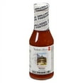 thumbnail image 3 of PC Memories Of Seoul Gochujang Spicy Chili Sauce 350ml/11.8 oz, 3 of 3