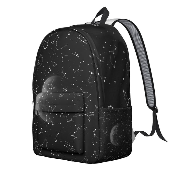 bad to have too big a backpack for international travel First international flight checked backpacking bag. Good to stow tent like  this? : r/backpacking