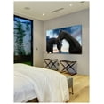 thumbnail image 2 of Marmont Hill "Prince of Arabia" by Maggie Dee Painting Print on Canvas, 2 of 7