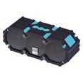 thumbnail image 2 of Altec Mini LifeJacket 3S Bluetooth Speaker, 2 of 3