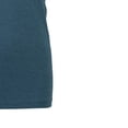 thumbnail image 3 of Bella + Canvas Adults  Heather CVC T-Shirt, 3 of 4
