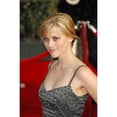 thumbnail image 2 of Reese Witherspoon At Arrivals For 13Th Annual Screen Actors Guild Sag Awards, 2 of 2