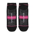 thumbnail image 4 of Squid Game Icons Women's 5-Pair Ankle Socks, 4 of 7