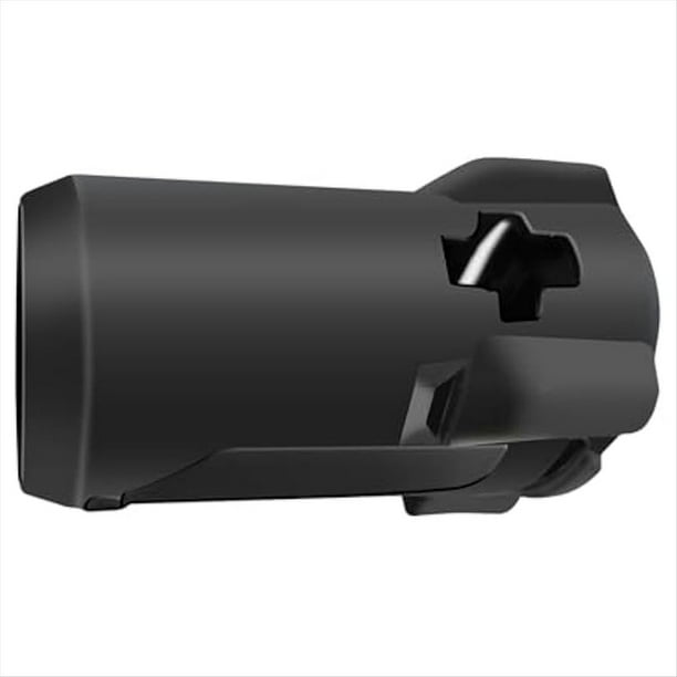 49-16-3453 Bota Protectora Impactos para Destornillador de Hexagonal de 1/4 Pulgada 3453-20